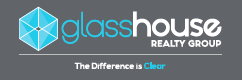 Brokerage Logo