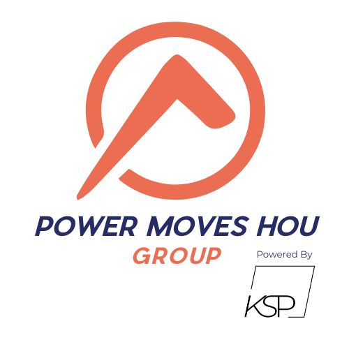 Brokerage Logo