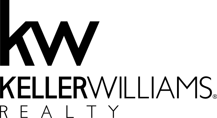 Brokerage Logo