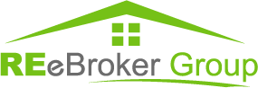 Brokerage Logo