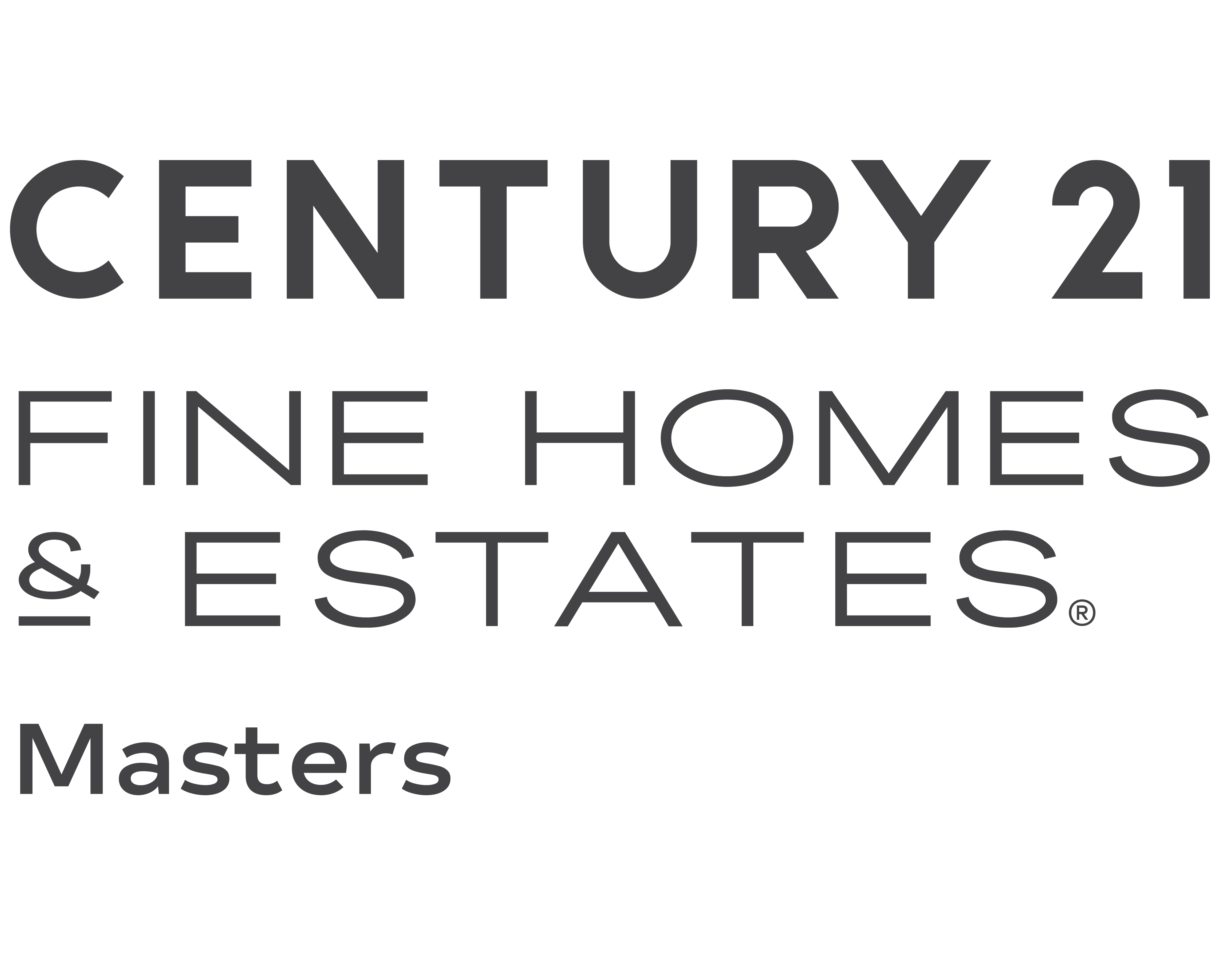 Brokerage Logo