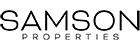 Brokerage Logo