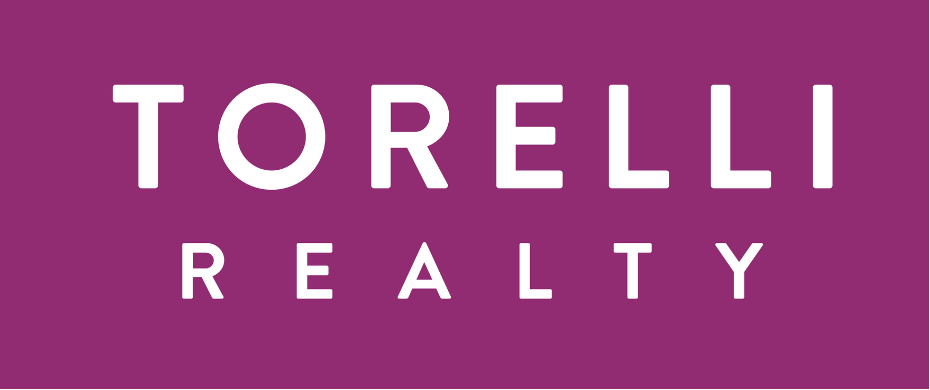 Brokerage Logo