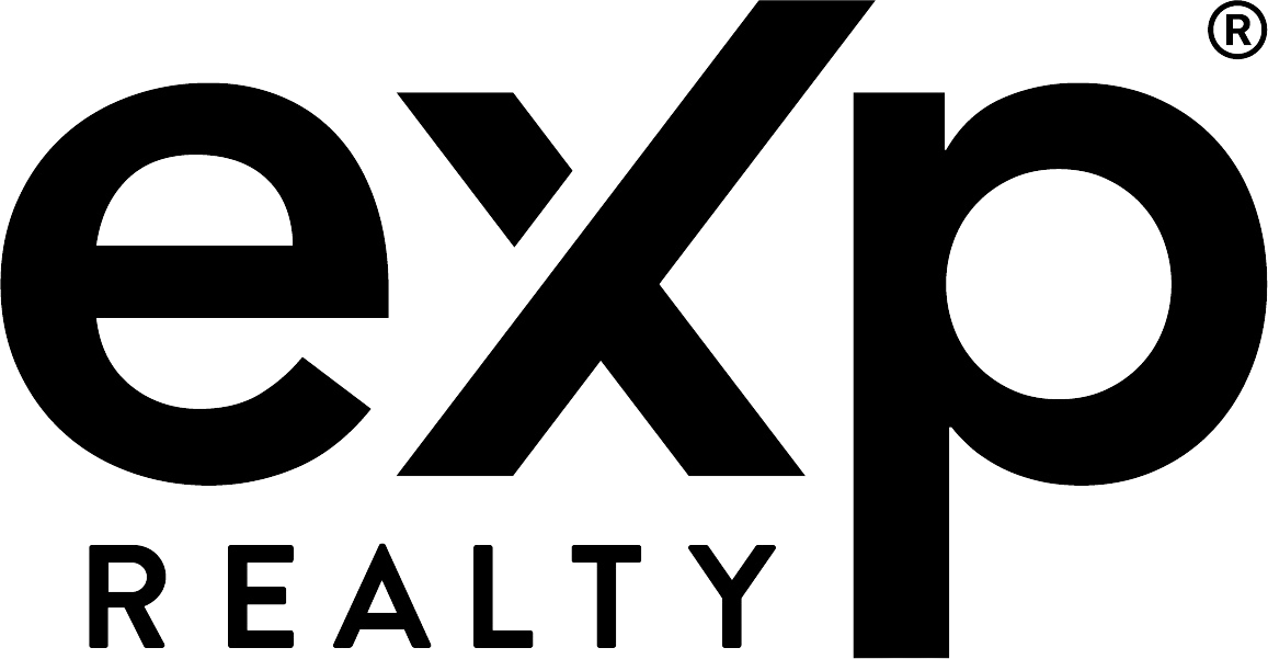 Brokerage Logo
