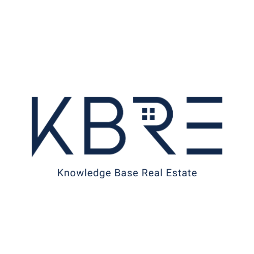 Brokerage Logo