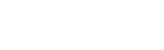 Brokerage Logo