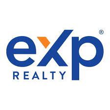 Brokerage Logo