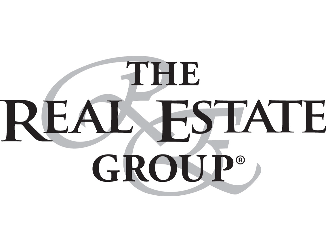 Brokerage Logo