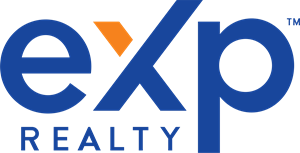 Brokerage Logo