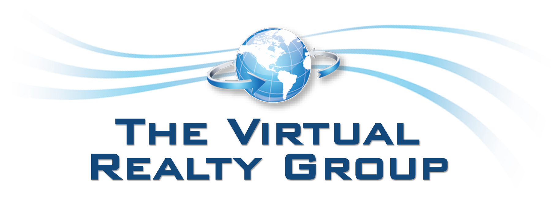 Brokerage Logo