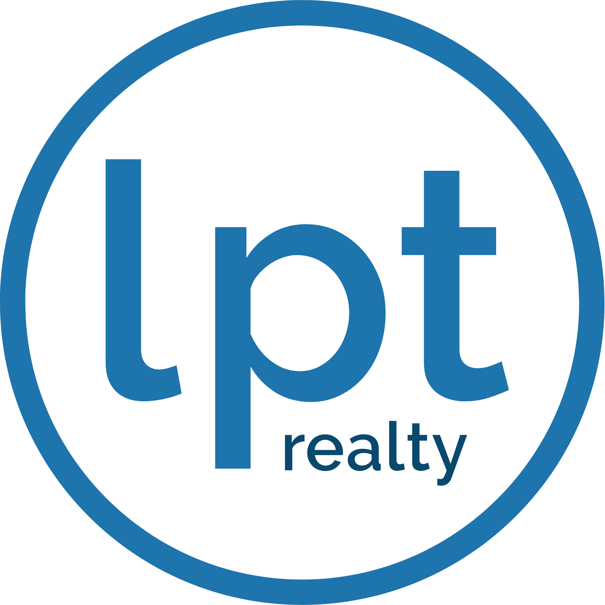 Brokerage Logo