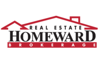 Brokerage Logo