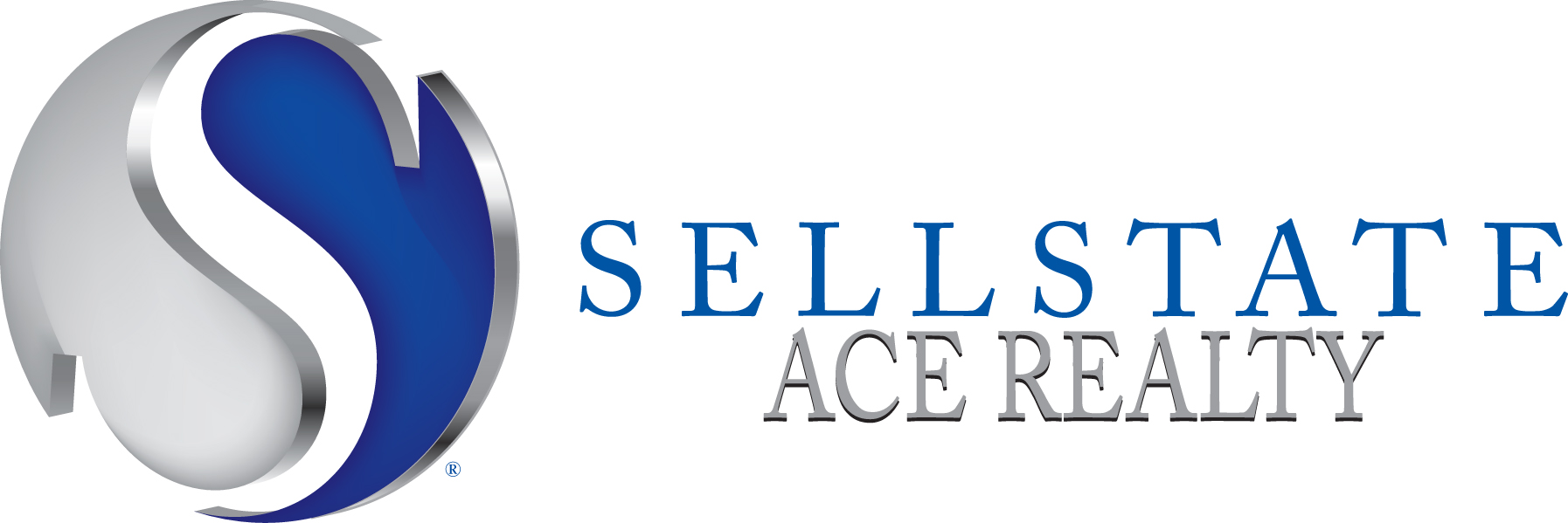 Brokerage Logo