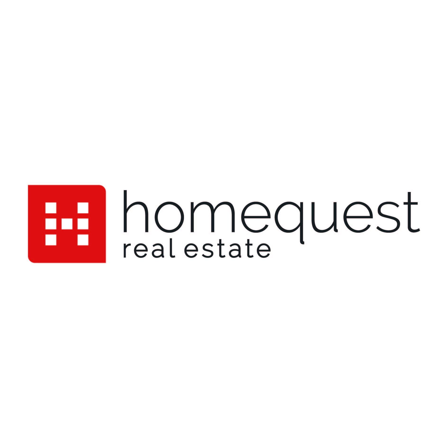Brokerage Logo