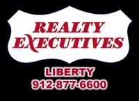 Brokerage Logo