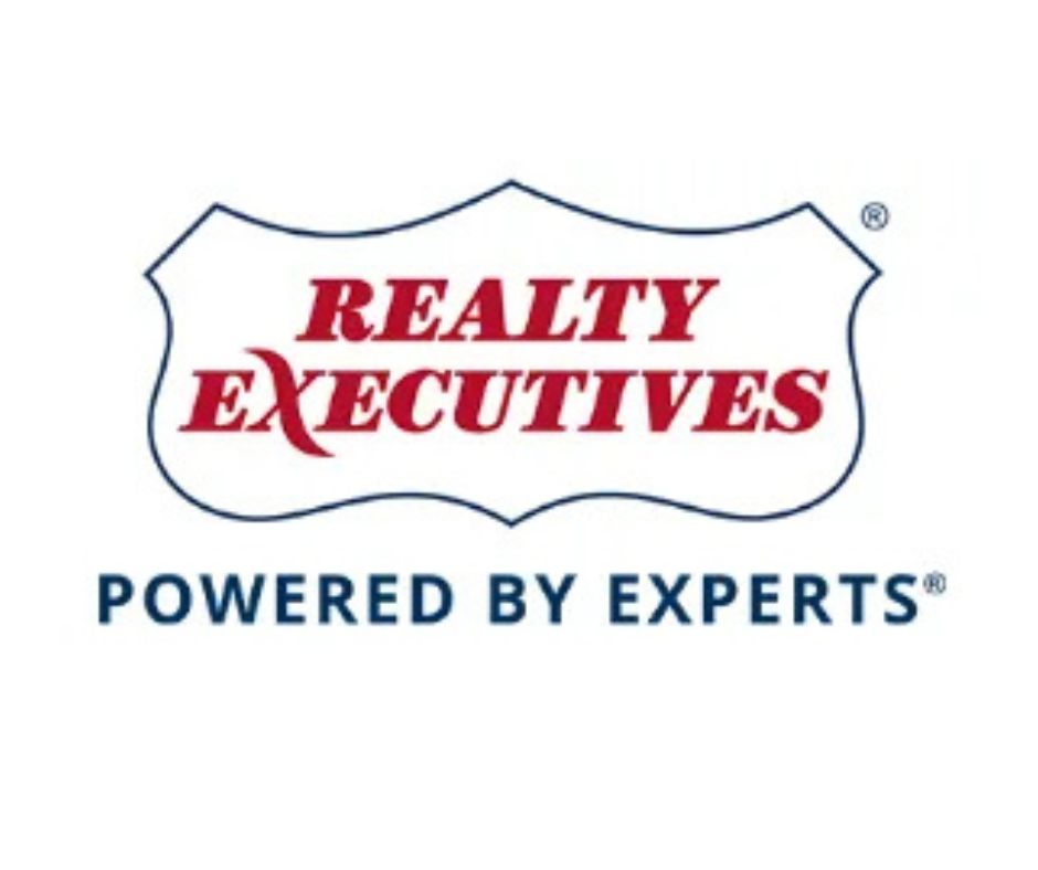 Brokerage Logo