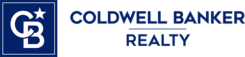 Brokerage Logo