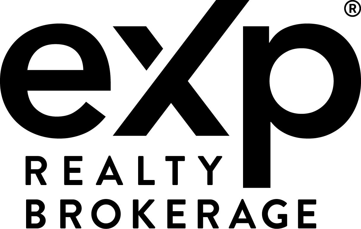 Brokerage Logo