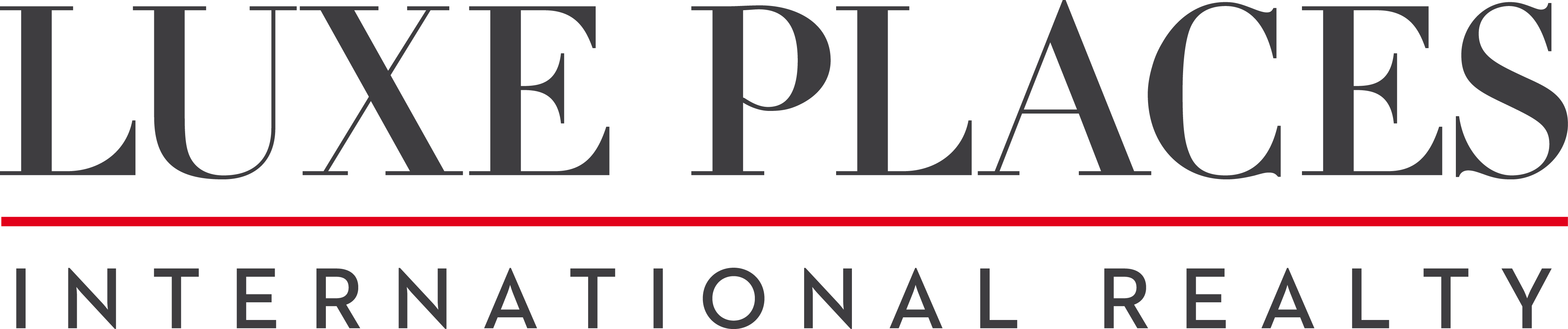Brokerage Logo