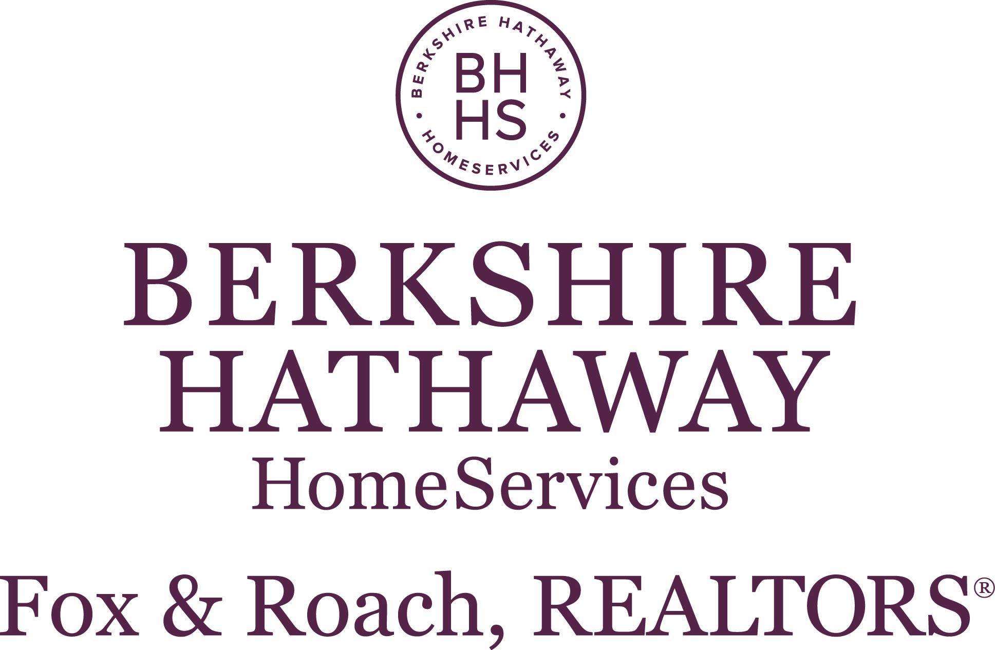 Brokerage Logo