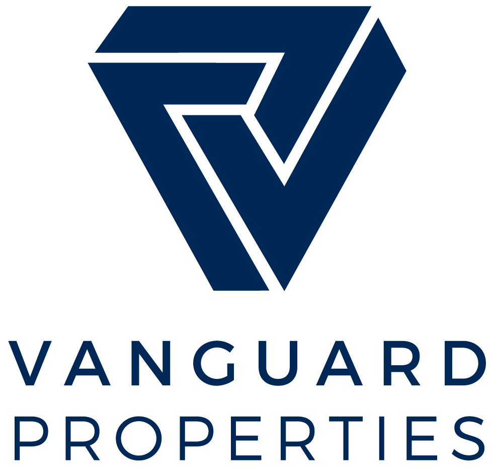 Brokerage Logo