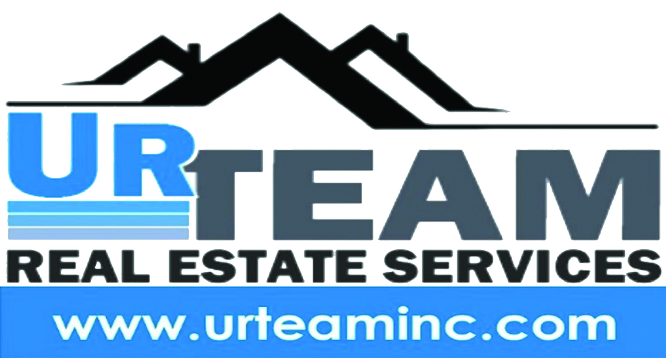 Brokerage Logo