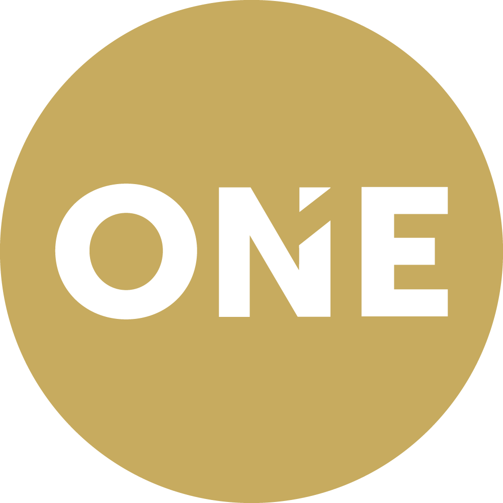 Brokerage Logo