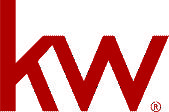 Brokerage Logo