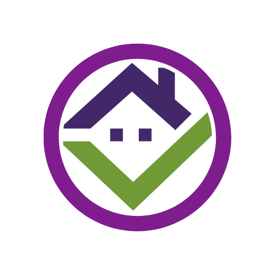 Brokerage Logo