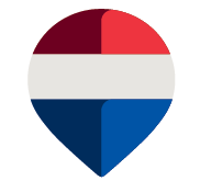 Brokerage Logo