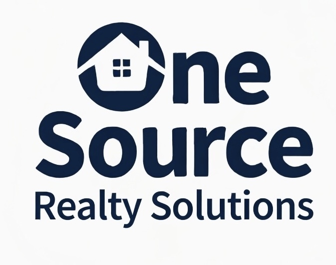 Brokerage Logo