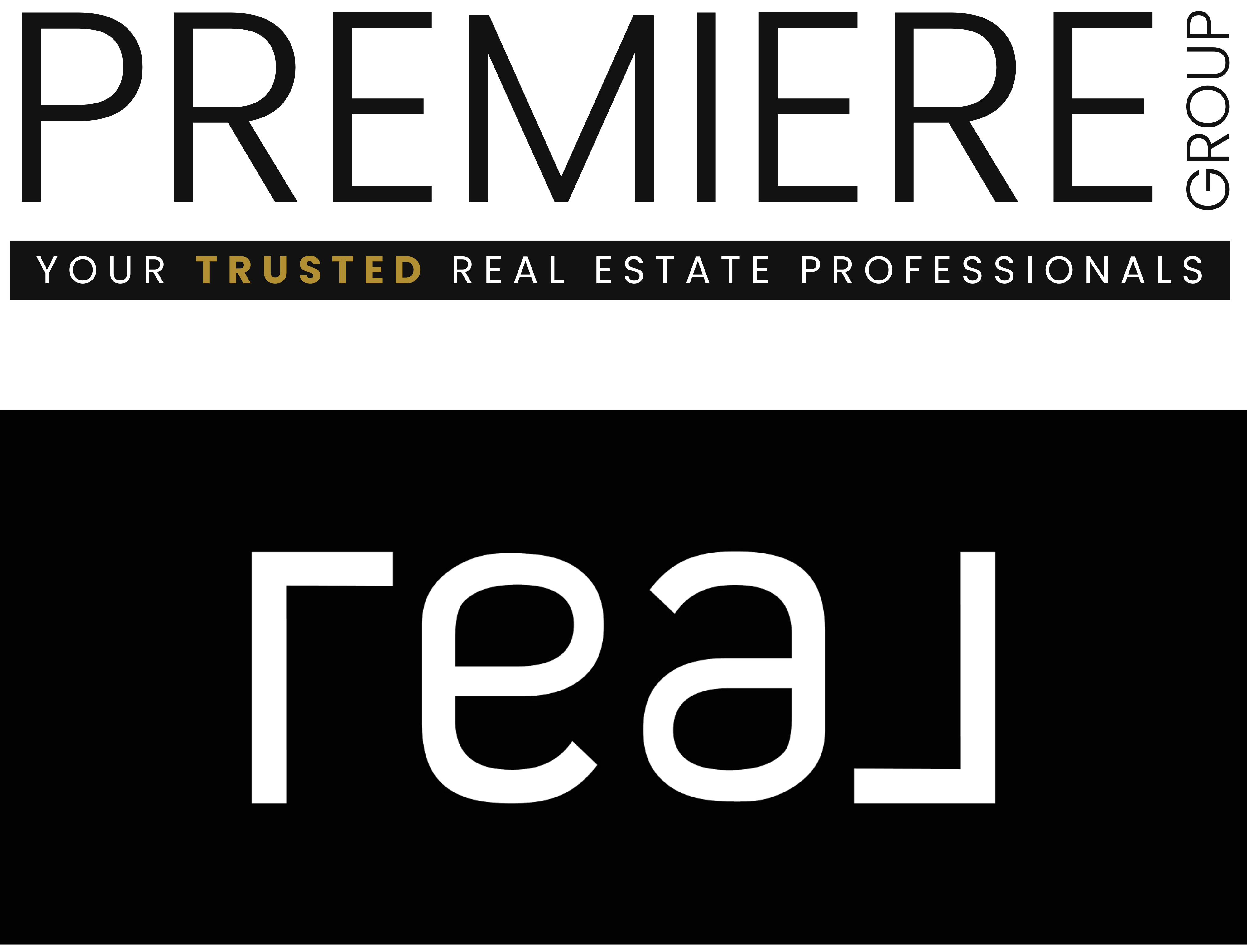 Brokerage Logo
