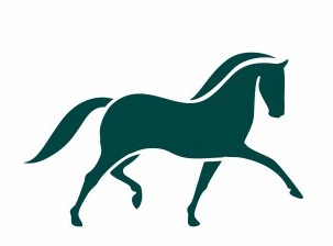 Brokerage Logo