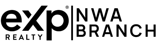 Brokerage Logo