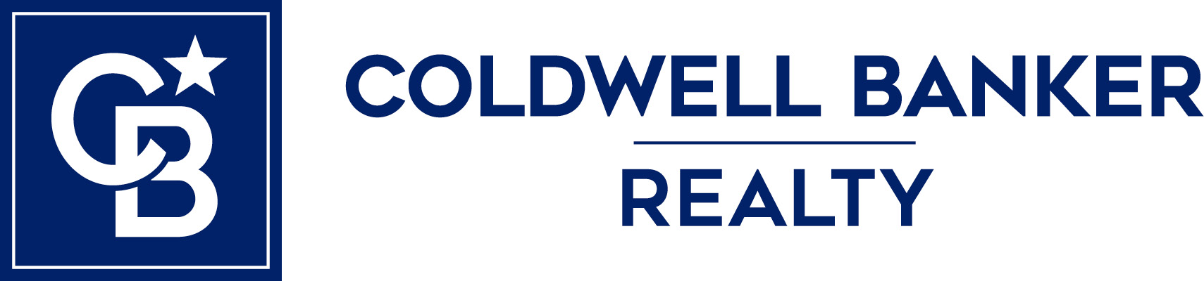Brokerage Logo
