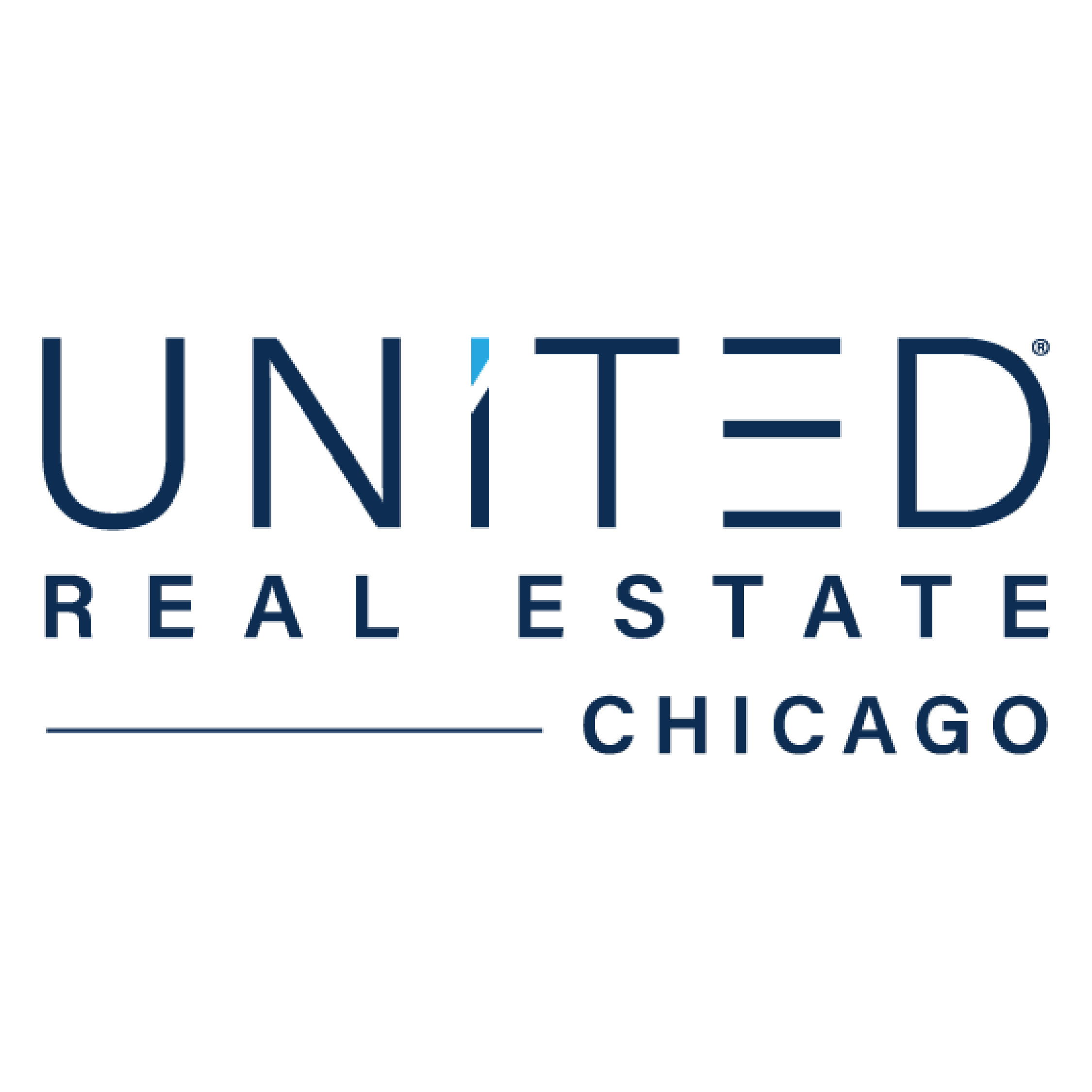 Brokerage Logo