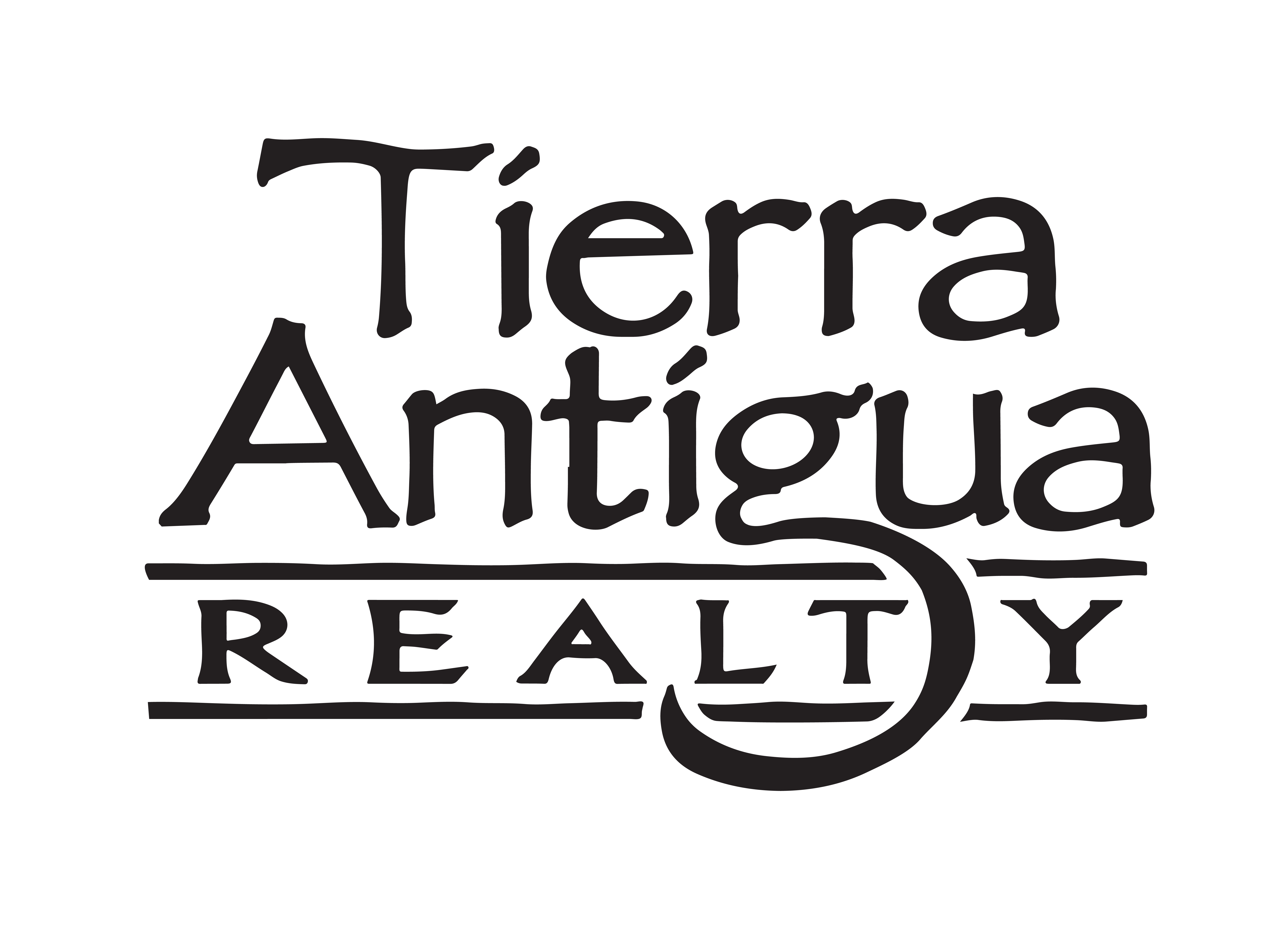 Brokerage Logo