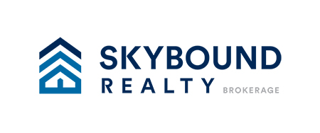 Brokerage Logo