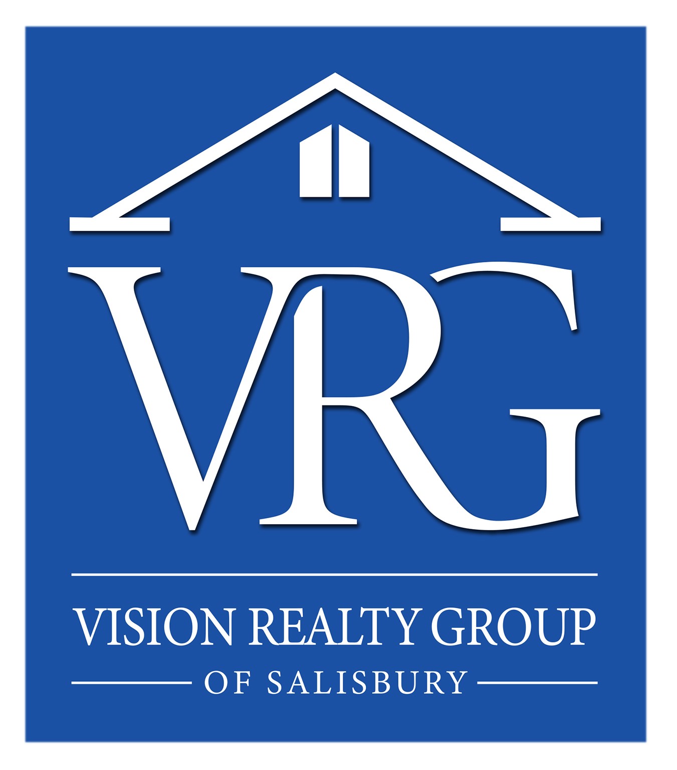 Brokerage Logo