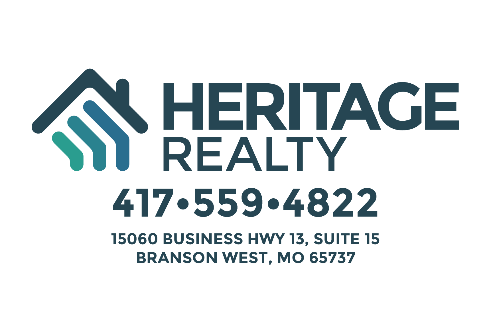 Brokerage Logo