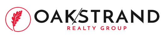 Brokerage Logo