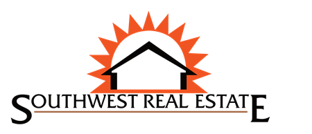 Brokerage Logo