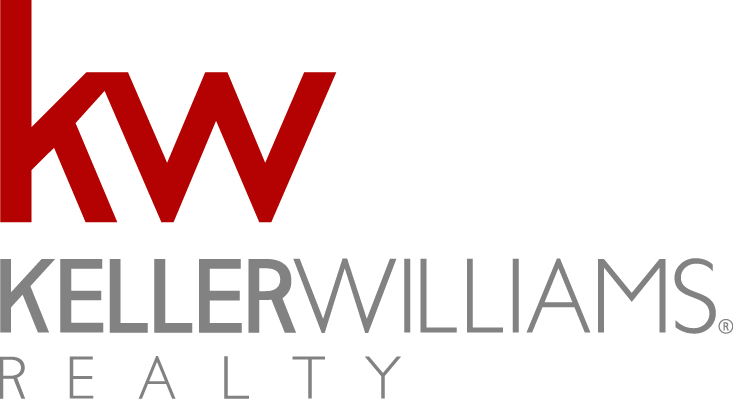 Brokerage Logo