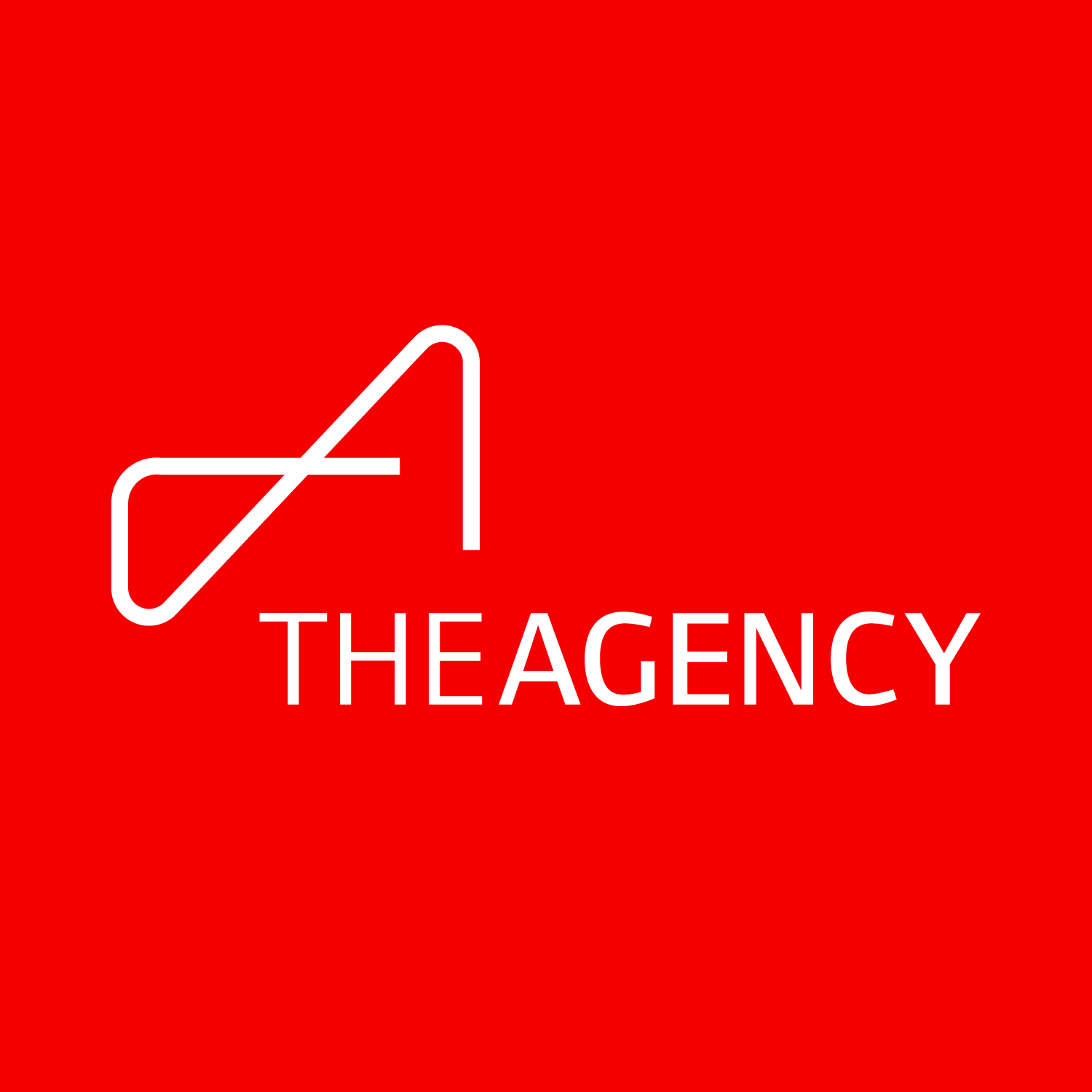 Brokerage Logo