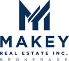 Brokerage Logo
