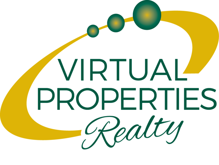 Brokerage Logo