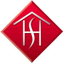 Brokerage Logo