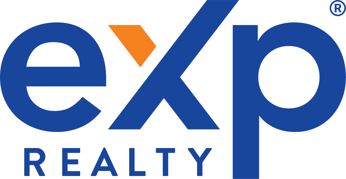 Brokerage Logo