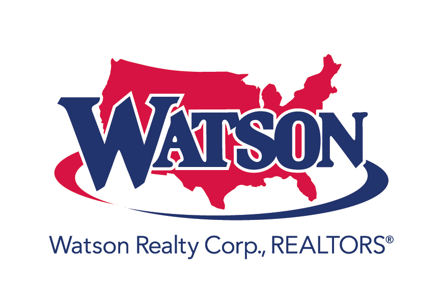 Brokerage Logo