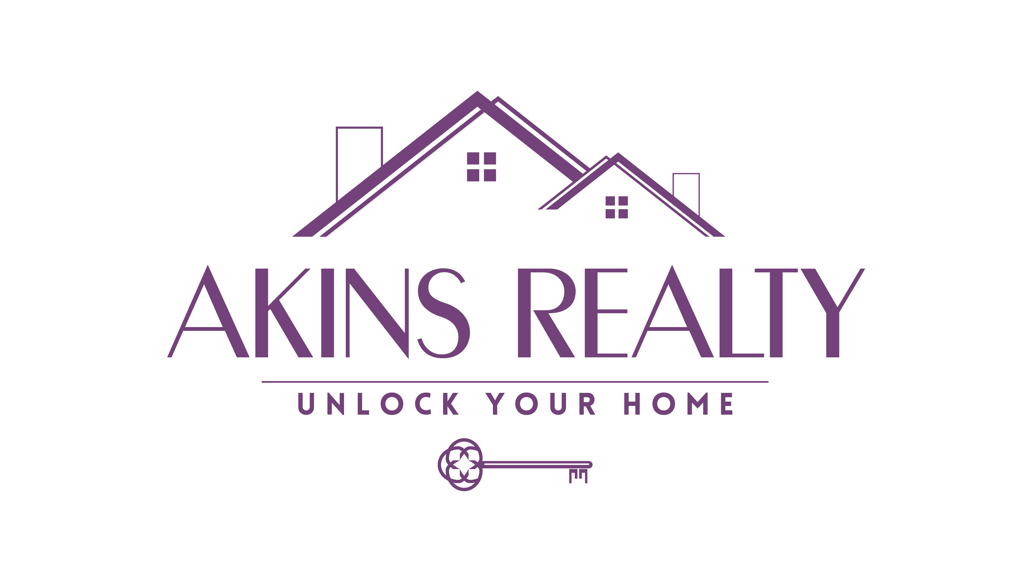 Brokerage Logo